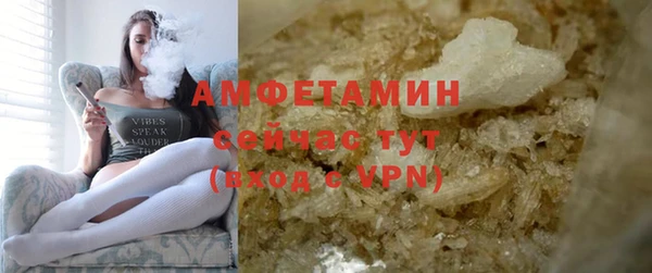 хмурый Алзамай