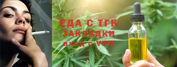 ПСИЛОЦИБИНОВЫЕ ГРИБЫ Арсеньев