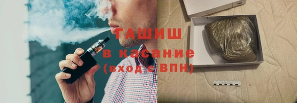 хмурый Алзамай