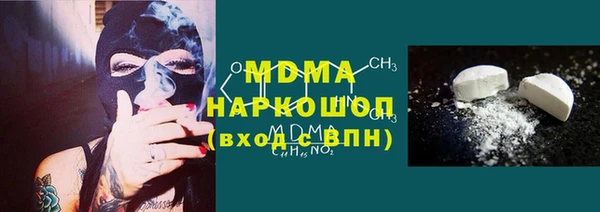 ПСИЛОЦИБИНОВЫЕ ГРИБЫ Арсеньев